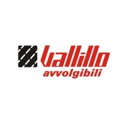 Vallillo Avvolgibili