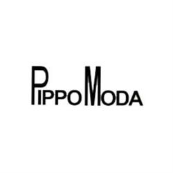 Pippo Moda S.r.l.