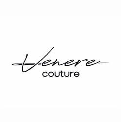 Venere Couture - Abiti da sposa, cerimonia, comunione