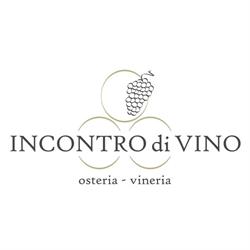 Incontro Di Vino S.N.C. Di Ricciardi Alessandro E Fronzino Nicola