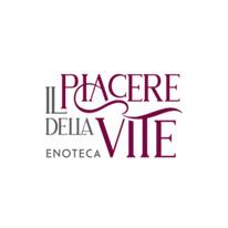 Il Piacere Della Vite