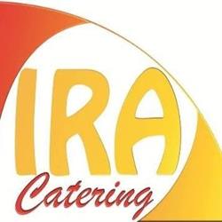 Ira SRL