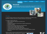 AG Service SRL