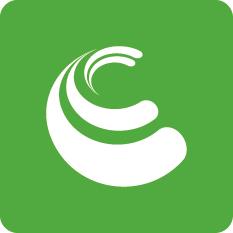 Certen SRL