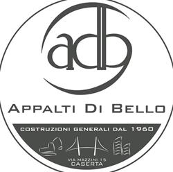 Appalti Di Bello S.r.l.