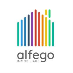 Alfego Maria Grazia Ci.elle Immobiliare