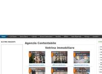 Contestabile Giuseppe