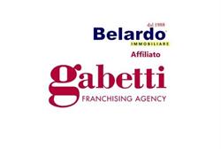 Belardo Immobiliare S.a.s. Di Belardo Alfonso & C.