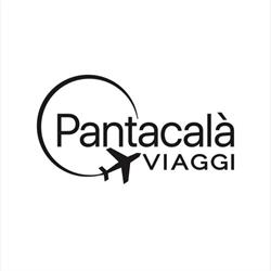 PANTACALA' VIAGGI DI COMPARONE ROBERTA NINI'