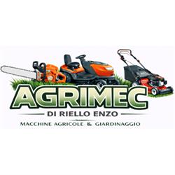 Agrimec di Riello Enzo
