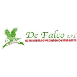 De Falco
