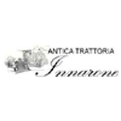 Antica Trattoria Innarone