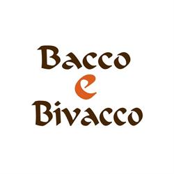 Bacco e Bivacco Country House