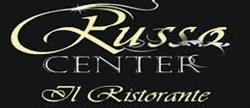 Russo-Center