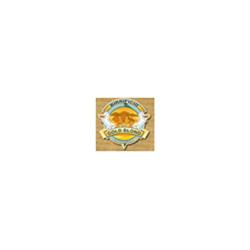 Lanza Artigiani del gusto  ristorante pizzeria birrificio