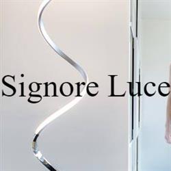 Signore Luce Sr.