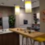 cucina snaidero