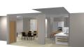 progettazione arredi d'interni