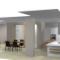 arredo-sala-con-cucina