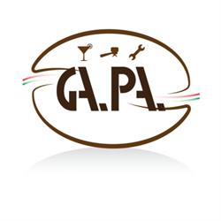 Ga.Pa