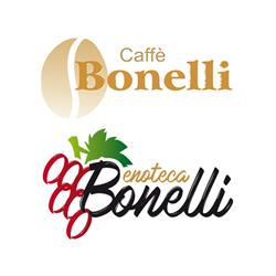 Caffè & Enoteca Bonelli