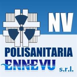 Polisanitaria Ennevu S.a.s.