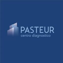 Centro Diagnostico Pasteur Di Raffaele Picone S.n.c.