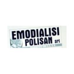 Centro di Emodialisi Polisan S.r.l.