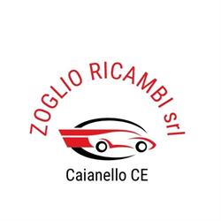 ' Zoglio Ricambi Srl'