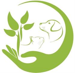 Agri Iannucci SRL