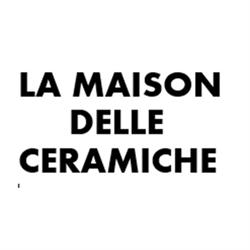 La Maison delle Ceramiche