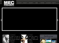 Mec