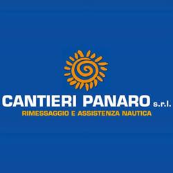 Cantieri Panaro