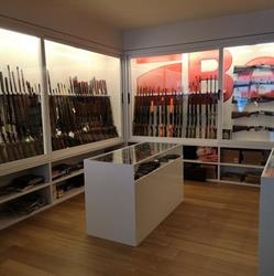 Armeria La Prova SRL