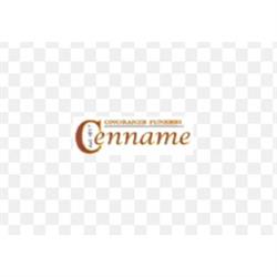 Onoranze Funebri Cenname Dal 1857