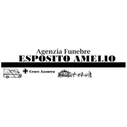 Agenzia Funebre Esposito Amelio
