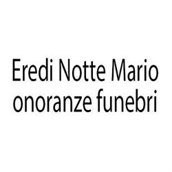Eredi Notte Mario