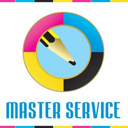 Master Cup