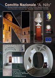 Convitto Nazionale