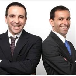 Masucci e Duva Agenzia di assicurazioni mandataria Zurich- Allianz Next