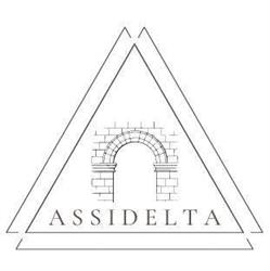 Assidelta Di Andrea Ragni & C. S.a.s.