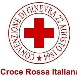 Croce Rossa Italiana