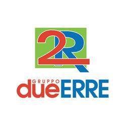 Studio Due Erre Di Rauccio Raffaele