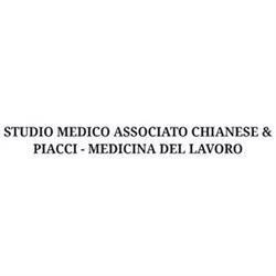 Studio Medico Associato Chianese & Piacci - Medicina del Lavoro