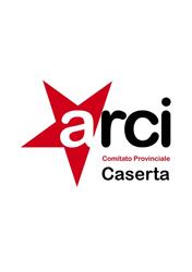 Arci Nuova Associazione Caserta