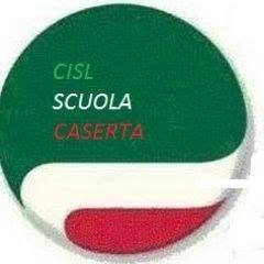 Cisl Scuola