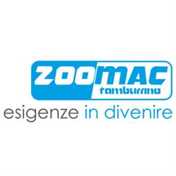 Zoomac