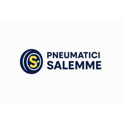 Salemme Pneumatici