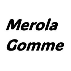 Merola Gomme