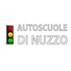 Autoscuola Di Nuzzo